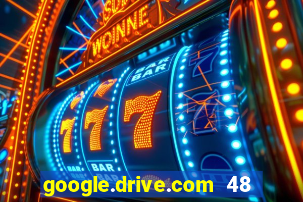 google.drive.com 48 leis do poder